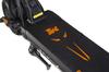 KuKirin G2 Master Adult Electric Scooter, 2x1000W Rated Motor, 52V 20.8Ah Battery, 60km/h Max Speed, 10in Vacuum Tire, Folding Design, IP54 Waterproof