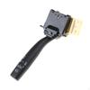 Car Turn Signal Headlight Combination Switch 8414026140 Fit for Replaces Multifunction Spare Parts