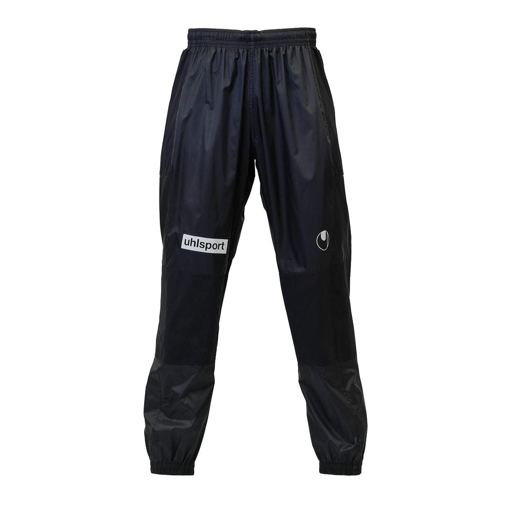 Uhlsport GK Wind Up Pants Soccer Goalkeeper Apparel U91802 XL