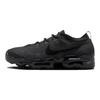 Nike Air VaporMax 2023 Flyknit Anthracite Running Shoes DV1678-006