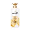 Pantene PRO-V Lotion Repair Conditioner