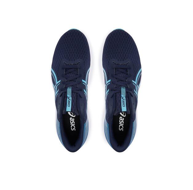 Беговые кроссовки Asics Patriot 14