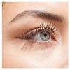 Bombastic Crazy Mascara 005 Chocolate Brown Gosh