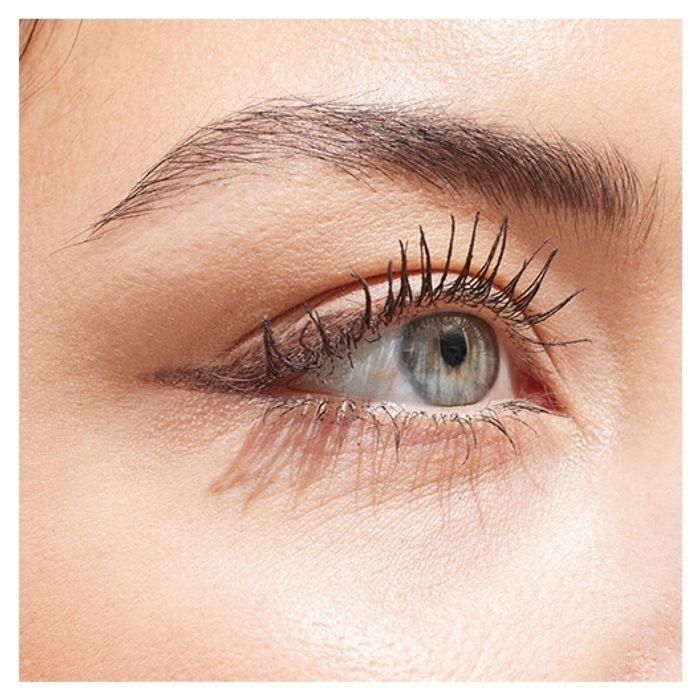 Bombastic Crazy Mascara 005 Chocolate Brown Gosh