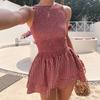 Vestidos – Vestidos casuais