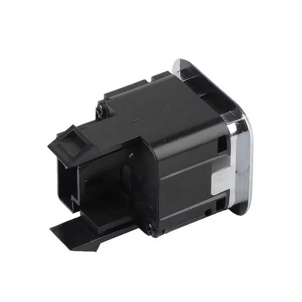 A1669050052 Car Cup Holder Button Switch For Mercedes-Benz