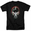 Ghost Meliora Shirt S M L XL XXL T-Shirt Official Heavy Metal Rock Band Tshirt