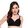 Reggiseni – Reggiseni