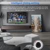 For Zigbee Infrared Remote Control With Easy Installation And App Access