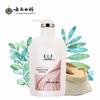 Yunnan Baiyao Yangyuanqing Oil Control & Smoothing Shampoo