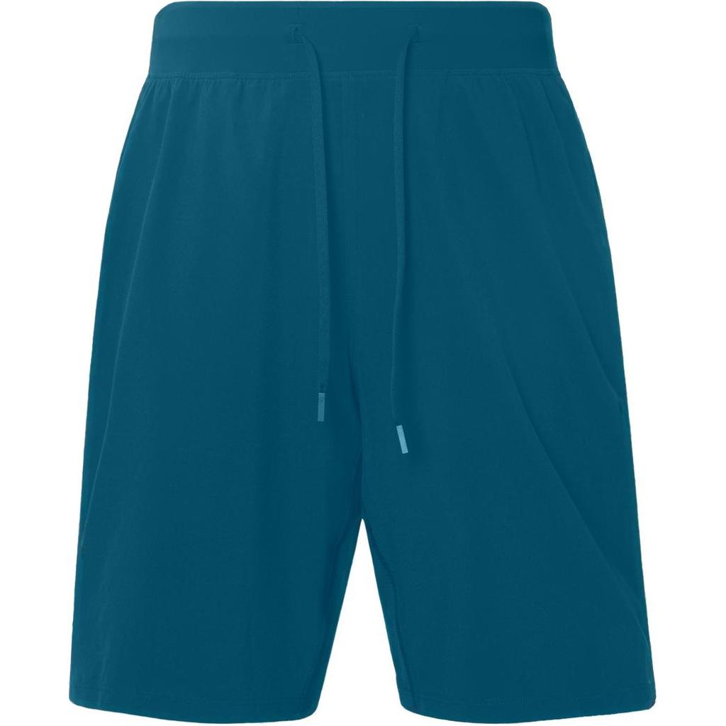 Lululemon T.H.E. Sports Shorts Men's LM7AJBS