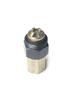 For BOSCH SIMENS CRIN PIEZO Injector Solenoid Valve Removal Travel Measuring Nozzle Cap Puller Repair Tools