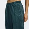 AdidaS Women S 2000S Perfume Soft Velour Track pantS Jv7509
