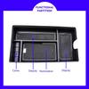 For 2024 2023 Lexus RX 350 RX350 Accessories Center Console Organizer 2023 Lexus RX350 for 2023 2024 Lexus RX350h Luxury/F Sport/Premium RX350 Hybrid