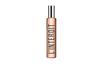 Givenchy Fearless Sample Set Portable Perfume Rollers Travel Size Eau De Parfum EDP 10ml/20ml