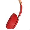 Headphones Stereo for Laptop