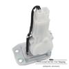 For 2007-2013 SUZUKI SX4 Rear Hatch Lock Latch Actuator New 82510-80J00 USA