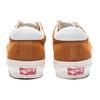 Epoch Og Vans Lx 'Pumpkin Spice Henna' VN0A4U124L5