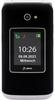 Smartphone Olympia Vitus 4G