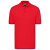 James and Nicholson Mens Classic Polo Shirt