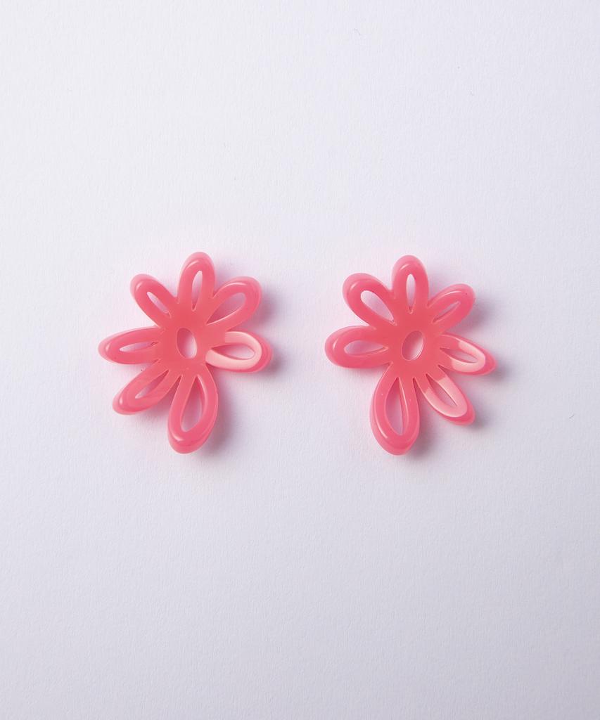 My Boo Tiny Sunflower - Pink