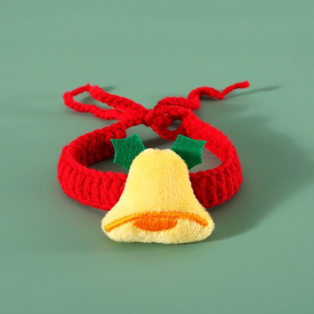 Weihnachts Katze Teaser Bälle Spielzeug Lustige Knisternde Fellbälle Pompoms Schöne Mini Weihnachtsmütze Spielzeug Ersatzteile