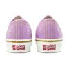 Vans Authentic Og Lx Low Top Skate Shoes Unisex Sneakers Purple VN0A4BV94IJ