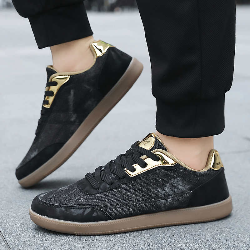 Schuhe Luxusmarke Flache Schuhe Mode Sneaker Mann Sport Schuhe Willkommensangebot Komfort Sneaker Günstigere Modelle Sport Tennis