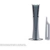 PlayStation 5 Digital Edition 30th Anniversary Limited Edition Special Set (CFI-2000B30)