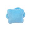 Computer Keyboard Mouse Supplies Hand Support Support Pad Mini Wrist Guard Game Wrist Guards Mouse Wrist Pad Wrist Guard Pillow