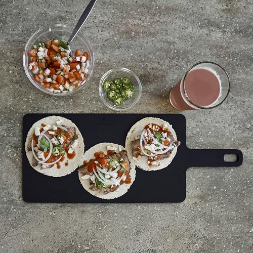 Victorinox Handliche Serie Schneide-/Hackbrett mit