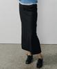 Otte Cloe Maxi Trouser Skirts_2Color