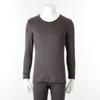 Men S Long Underwear Top Wmv7504c