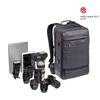 Rucksack Manfrotto Manhattan Mover 50