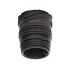 A/T Transmission Bulkhead Connector Valve Body Module 6R80 For Ford 2006-2020