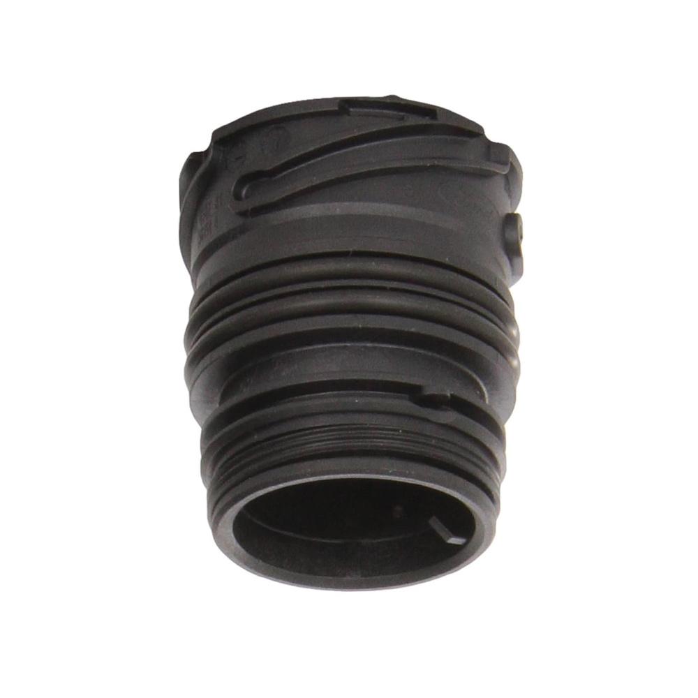 A/T Transmission Bulkhead Connector Valve Body Module 6R80 For Ford 2006-2020