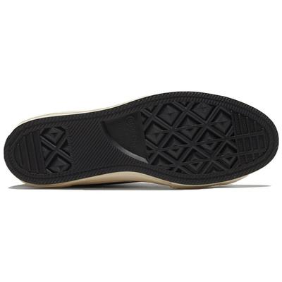 Chuck 70 Haven x Chuck 70 High 'Black Egret' 169902C
