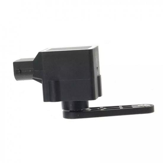 Rear Right Air Suspension Ride Height Level Sensor For BMW X5 00-06 37146755045