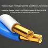 Suhao Ethernet Network Cable