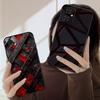 Blocos de cor 2D Para Motorola Moto G 04 05 14 15 24 34 35 54 55 75 84 85 Edge 40 50 Fusion 60 Fusion capa de telefone de silicone macio