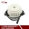 1PCS Engine mounts for Mercedes-Benz W166 A1662404317 A1662404217 A1662400400 A1662400300 A1662406217 A1662406317