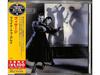 [CD] Visage Limited Edition UICY-79709 New Romantic 1983 Master Album Pop Rock