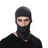 Menn Kvinner Sommer Balaclava Sun Uv Face Shield Full Face Cover Neck Hette Headwrap