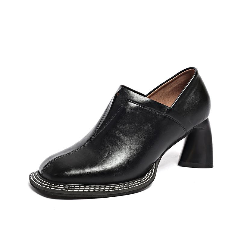 

МОДНАЯ ОБУВЬ, мужские дышащие спортивные кроссовки, спортивные кроссовки для бега, уличные женские теннисные кроссовки для тренажерного зала 34 чёрный