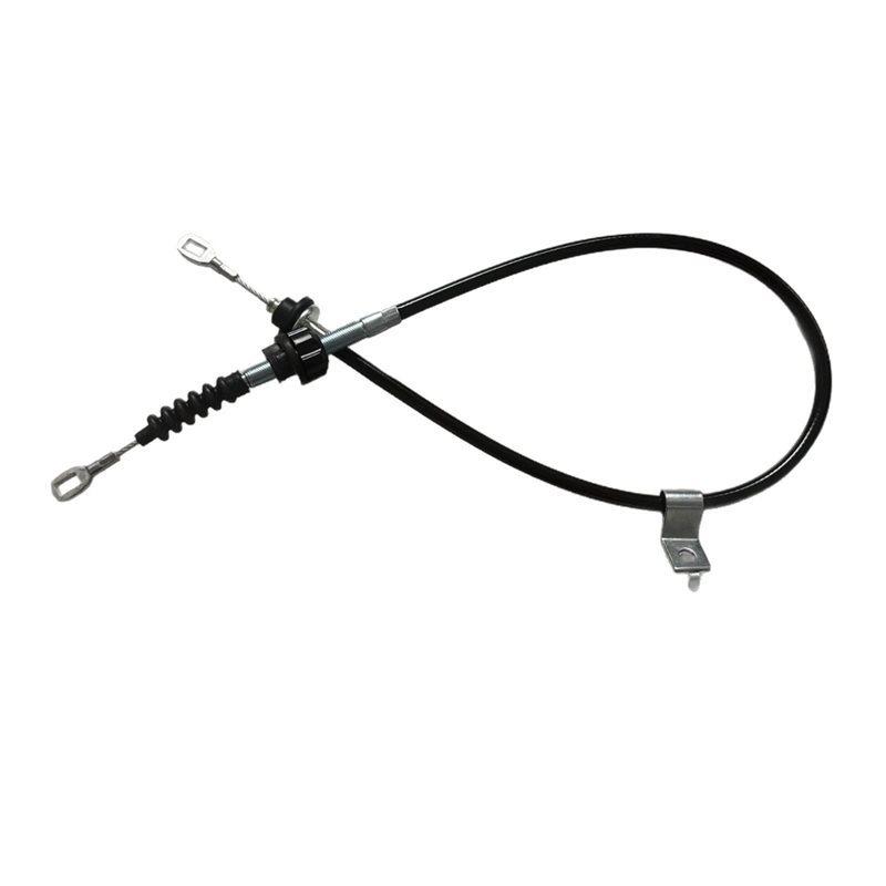 

2342A019 Car Clutch Cable For Mitsubishi Mirage G4 And Hatchback 2012 2013 2014 2015 2016-2024 Attrage 2012-2024