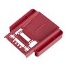 Multi-Function Silicone Storage Mat for 25 Models Tank 300 Center Console