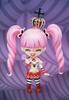 TAMASHII NATIONS Chibi-arts Perona