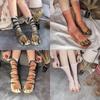 3D Animal Print Funny Socks for Kids and Parents