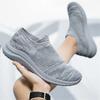 Scarpe da donna – Sneakers