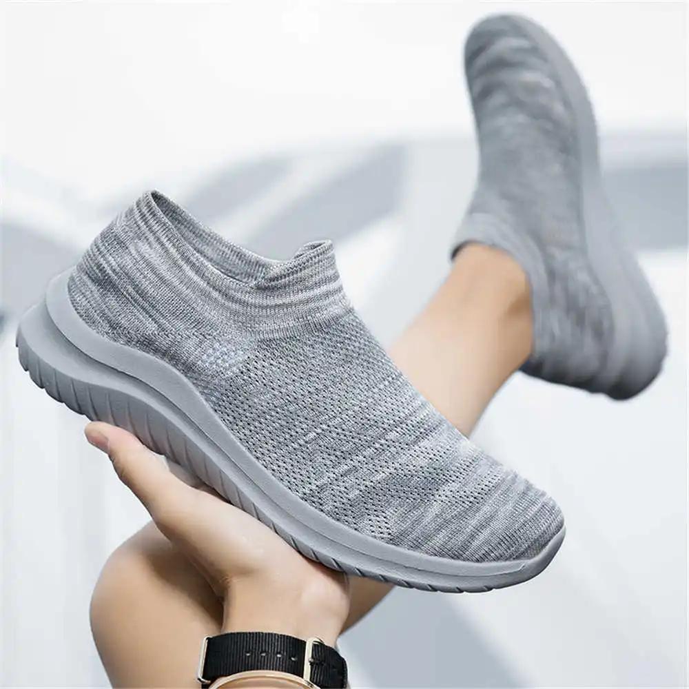 Fashion Number 39 Thick Heeled Loafer Woman Luxury Woven Wide Sneakers Woman Gym Training Shoes Sport Best Sellers Super Brand